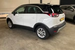 Opel Crossland X 1.2 TURBO 110PK INNOVATION