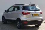 Ford EcoSport 1.0 EcoBoost 125PK Trend Ultimate | NAVI | PARKEERSENSOREN | CRUISE CONTROL |