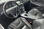 Volvo V60 2.0 D3 Nordic+