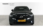 Volvo C40 Recharge Ultimate 69 kWh| 360° Camera | Nubuck Bekleding | H&K Audio |All Season Banden | Panoramadak |