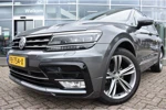 Volkswagen Tiguan 1.4 TSI 150PK R-Line | NAVIGATIE | LED | 19 INCH | CRUISE + CLIMATE CONTROL