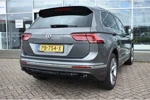 Volkswagen Tiguan 1.4 TSI 150PK R-Line | NAVIGATIE | LED | 19 INCH | CRUISE + CLIMATE CONTROL