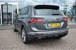 Volkswagen Tiguan 1.4 TSI 150PK R-Line | NAVIGATIE | LED | 19 INCH | CRUISE + CLIMATE CONTROL