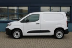 Peugeot Partner 1.5 BlueHDi 130 PK AUTOMAAT | 3-ZITS | VOORRAAD!