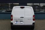 Peugeot Partner 1.5 BlueHDi 130 PK AUTOMAAT | 3-ZITS | VOORRAAD!