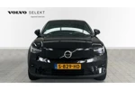 Volvo C40 Recharge Ultimate | Trekhaak | 360° Camera | Microtech Nubuck Bekleding | Harman Kardon | All Season Banden | Warmtepomp | Panor