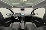 Peugeot 208 1.2 110PK GT-Line | Automaat! | Panoramadak | 17'' Lichtmetaal | Leder\Stof | Clima | Cruise | Chroom |