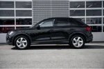 Audi Q3 35 TFSI 150PK Pro Line