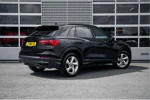 Audi Q3 35 TFSI 150PK Pro Line