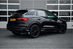 Audi Q3 35 TFSI 150PK Pro Line