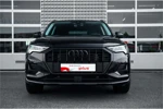 Audi Q3 35 TFSI 150PK Pro Line