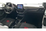 Ford Fiesta 1.0HYBRID 125PK ST-LINE X | DIRECT LEVERBAAR! | CAMERA | B&O AUDIO | WINTERPACK | KEYLESS | PDC VOOR + ACHTER |