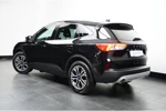 Ford Kuga 2.5 PHEV Titanium | Winterpack | Elektrische Achterklep | 18 Inch | Privacy Glass