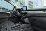 Ford Kuga 2.5 PHEV Titanium | Winterpack | Elektrische Achterklep | 18 Inch | Privacy Glass