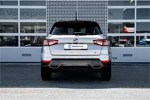 SEAT Arona 1.5 FR 150pk DSG | Automaat | Camera | Carplay | Stoelverwarming | Virtual Cockpit