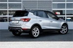 SEAT Arona 1.5 FR 150pk DSG | Automaat | Camera | Carplay | Stoelverwarming | Virtual Cockpit