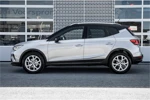 SEAT Arona 1.5 FR 150pk DSG | Automaat | Camera | Carplay | Stoelverwarming | Virtual Cockpit