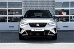 SEAT Arona 1.5 FR 150pk DSG | Automaat | Camera | Carplay | Stoelverwarming | Virtual Cockpit