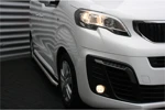 Peugeot Expert 1.5 BLUE HDI 100PK PREMIUM COMPACT / NAVI / CLIMA / LED / PDC / 17" LMV / CAMERA / HUD / SIDEBARS / AFN. TREKHAAK / BLUETOOTH /