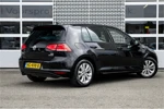 Volkswagen Golf Comfortline 1.0TSI 115pk DSG