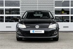 Volkswagen Golf Comfortline 1.0TSI 115pk DSG