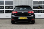 Volkswagen Golf Comfortline 1.0TSI 115pk DSG