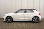 Audi A1 Sportback 30 TFSI S edition S tronic | AIRCO 2-ZONE | PDC ACHTER | Apple Carplay / Android Auto | DAK & DAKBOOG CONTRASTKLEUR