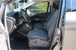 Ford C-MAX 1.5 150pk Titanium Automaat | Stuur- en stoelverwarming | Trekhaak | Navigatie | Parkeersensoren V+A