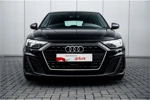 Audi A1 Sportback 30 TFSI S edition S tronic | Apple Carplay/Android Auto | PDC ACHTER | AIRCO 2-ZONE