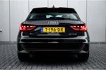 Audi A1 Sportback 30 TFSI S edition S tronic | Apple Carplay/Android Auto | PDC ACHTER | AIRCO 2-ZONE