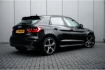 Audi A1 Sportback 30 TFSI S edition S tronic | Apple Carplay/Android Auto | PDC ACHTER | AIRCO 2-ZONE