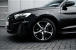 Audi A1 Sportback 30 TFSI S edition S tronic | Apple Carplay/Android Auto | PDC ACHTER | AIRCO 2-ZONE