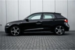 Audi A1 Sportback 30 TFSI S edition S tronic | Apple Carplay/Android Auto | PDC ACHTER | AIRCO 2-ZONE