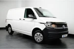 Volkswagen Transporter DSG 150 | Standkachel | Stoelverwarming | Multistuur | App Connect | Trekhaak