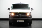 Volkswagen Transporter DSG 150 | Standkachel | Stoelverwarming | Multistuur | App Connect | Trekhaak