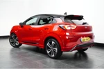 Ford Puma 1.0 EcoBoost Hybrid ST-Line X | Winter Pakket | B&O | Leder/Alcantara |