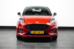 Ford Puma 1.0 EcoBoost Hybrid ST-Line X | Winter Pakket | B&O | Leder/Alcantara |