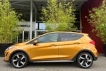 Ford Fiesta Active 1.0 EcoBoost First Edition | Pano dak | Clima | Adapt. Cruise | 17''