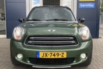 MINI Countryman 1.6 Cooper Pepper | Xenon | Navigatie | Parkeersensoren | Panoramadak |