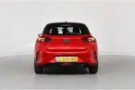 Opel Corsa 1.2 GS Line Automaat | Dealer Onderhouden! | LED | Navi | Camera | Keyless | Clima | Cruise Control | Parkeersensoren V+A | Lich