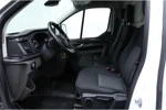 Ford Transit Custom 300 2.0 TDCI L2H1 Trend