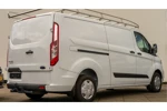 Ford Transit Custom 300 2.0 TDCI L2H1 Trend