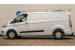 Ford Transit Custom 300 2.0 TDCI L2H1 Trend