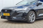 Ford Focus Wagon 1.0 EcoBoost Hybrid ST Line | Winter Pack | Cruise Control | Groot Scherm