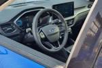 Ford Kuga 2.5 PHEV Active X | Uit voorraad leverbaar! | 2100 KG Trekgewicht |