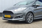 Ford Fiesta 1.0 EcoB 100PK ST-Line | Automaat | Achteruitrijcamera | Stoelverwarming | Cruise Control | 17'' LMV |