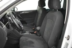 Volkswagen Tiguan 1.5 TSI ACT Highline R-line 150pk AUT/DSG | Adaptief cruise control | 1800kg trekgewicht | Navigatie | LED plus koplampen | Priv