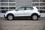 Volkswagen T-Cross Life 1.0 TSI 110PK | NAVIGATIE | APPLE CARPLAY | ADAPT CRUISE | 16 INCH