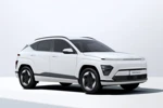 Hyundai KONA Electric Comfort Smart 157 pk / 48.4 kWh | € 4.414,- Voorraad Voordeel !!