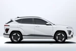Hyundai KONA Electric Comfort Smart 157 pk / 48.4 kWh | € 4.414,- Voorraad Voordeel !!
